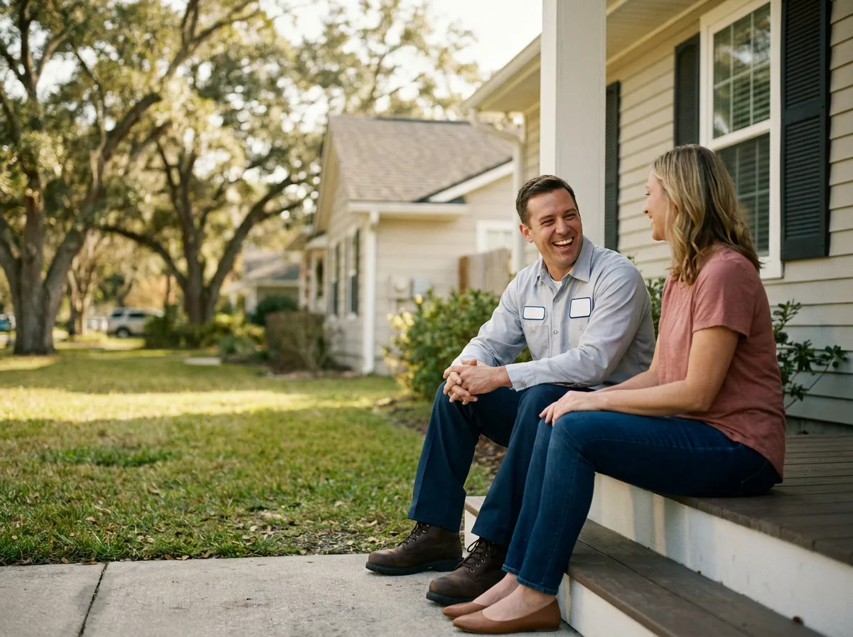 Septic tank pumping FAQs for Copperas Cove, TX